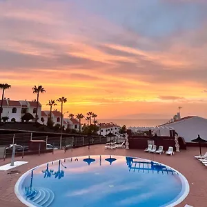 Sunshine Costa Adeje (Tenerife)