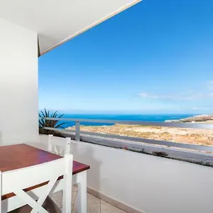Marazul Del Sur Costa Adeje (Tenerife)