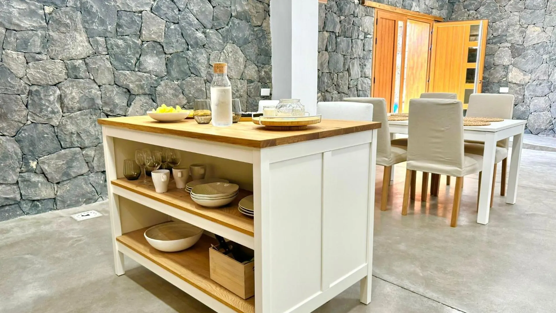 Luxury Home La Cueva Del Guanche Costa Adeje  0*, Costa Adeje (Tenerife)